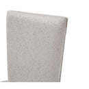 Michael Amini Melrose Plaza Arm Chair 9019004-118 IMAGE 5