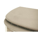 Michael Amini Overture TV Stand 08081R-13 IMAGE 3