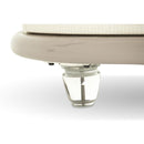 Michael Amini Overture TV Stand 08081R-13 IMAGE 4