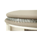 Michael Amini Overture TV Stand 08081R-13 IMAGE 6