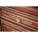 Michael Amini Entertainment Centers Entertainment Centers 61095WP4-29 IMAGE 3