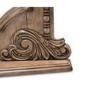 Michael Amini Villa Di Como 9-Drawer Dresser 9053050-207 IMAGE 2