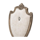 Michael Amini Villa Di Como Heritage Dining Chair 9053003-207 IMAGE 2