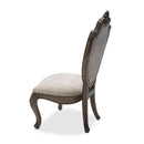 Michael Amini Villa Di Como Heritage Dining Chair 9053003-207 IMAGE 4