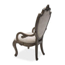 Michael Amini Villa Di Como Heritage Arm Chair 9053004-207 IMAGE 4