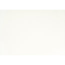 Homelegance Laurelin 7-Drawer Dresser 1714W-5 IMAGE 6