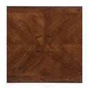 New Classic Furniture Dixon 6 pc Dinette D1426-60S IMAGE 2