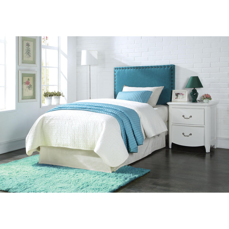 Acme Furniture Bed Components Headboard 39115 IMAGE 2