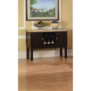 Acme Furniture Fraser Server 70133 IMAGE 1