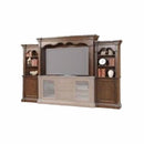 Acme Furniture Entertainment Centers Entertainment Centers 91295 IMAGE 1
