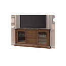 Acme Furniture Entertainment Centers Entertainment Centers 91295 IMAGE 2