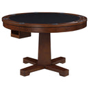 Coaster Furniture Game Tables Table 100171 IMAGE 2
