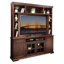 Legends Furniture Entertainment Centers Entertainment Centers BW1578.DNC/BW1978.DNC IMAGE 1