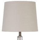 Coaster Furniture Table Lamp 920017 IMAGE 2