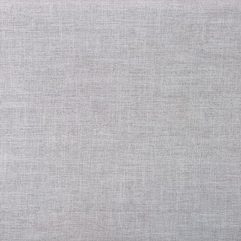 Furniture of America Daphne CM7556CK California King Bed IMAGE 4