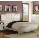 Furniture of America Adeline CM7282CK California King Bed IMAGE 1