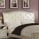 Furniture of America Adeline CM7282CK California King Bed IMAGE 2