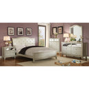 Furniture of America Adeline CM7282CK California King Bed IMAGE 3
