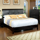 Furniture of America Enrico CM7088F Full Bed IMAGE 1