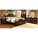Furniture of America Mandura CM7260EK King Bed IMAGE 5