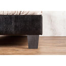 Furniture of America Velen CM7949BK-CK California King Bed IMAGE 6