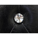 Furniture of America Velen CM7949BK-EK King Bed IMAGE 5