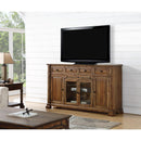 Legends Furniture Barclay TV Stand ZBCL-1772 IMAGE 2