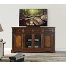 Legends Furniture Parliament TV Stand ZPAR-1772 IMAGE 1