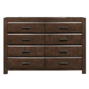 Homelegance Erwan 8-Drawer Dresser 1961-5 IMAGE 1