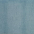 Furniture of America Mirabelle California King Upholstered Panel Bed CM7679BL-CK IMAGE 4