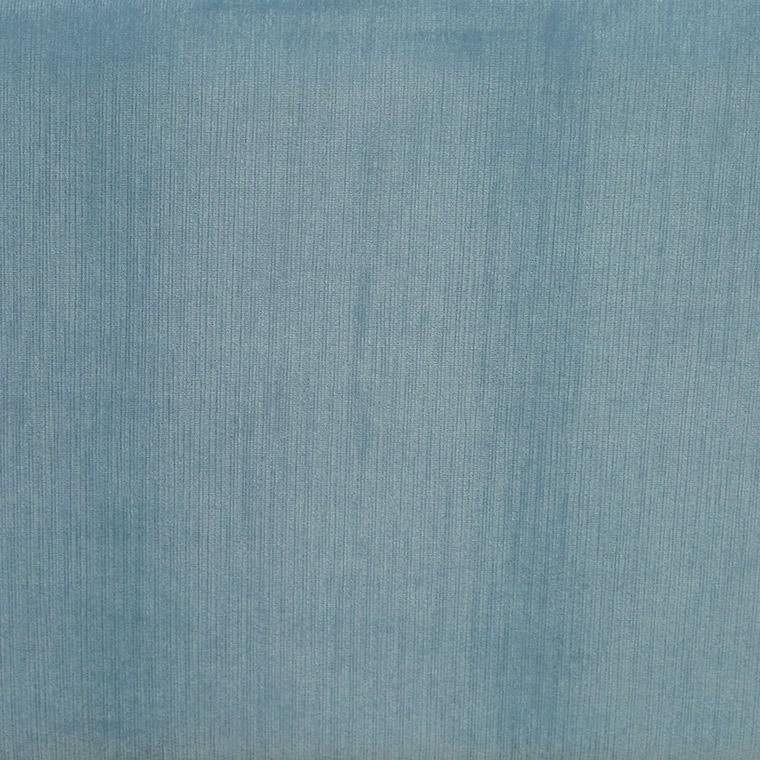 Furniture of America Mirabelle California King Upholstered Panel Bed CM7679BL-CK IMAGE 4