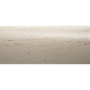 Furniture of America Iria CM7701WH-CK California King Bed IMAGE 8