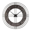 Signature Design by Ashley Home Decor Clocks A8010068 IMAGE 1