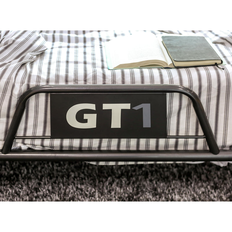 Furniture of America Kids Beds Loft Bed CM7190T-BED IMAGE 4