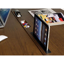 Furniture of America Kids Beds Bunk Bed CM-BK1050F-BED IMAGE 4