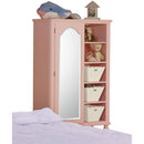 Acme Furniture Floresville Kids Chest 00742 IMAGE 2