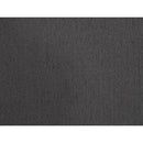 Furniture of America Leanna CM1027GY-F Full Daybed IMAGE 3