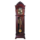 Acme Furniture Home Decor Clocks 01408 IMAGE 1