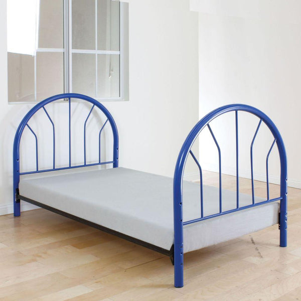 Acme Furniture Kids Beds Bed 02054BU IMAGE 1