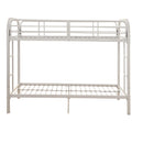 Acme Furniture Kids Beds Bunk Bed 02178WH IMAGE 2