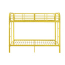 Acme Furniture Kids Beds Bunk Bed 02178YL IMAGE 2