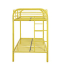 Acme Furniture Kids Beds Bunk Bed 02178YL IMAGE 3