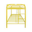 Acme Furniture Kids Beds Bunk Bed 02188YL IMAGE 3