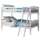 Acme Furniture Kids Beds Bunk Bed 02298 IMAGE 2