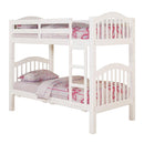 Acme Furniture Kids Beds Bunk Bed 02354 IMAGE 2