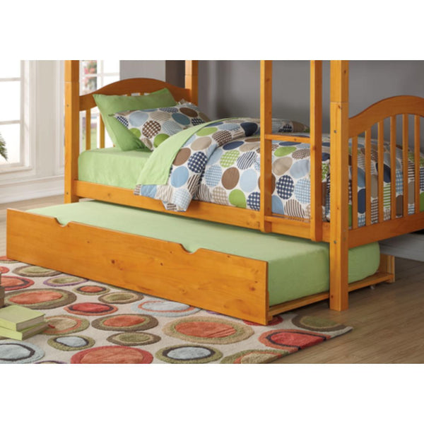 Acme Furniture Kids Bed Components Trundles 02361 IMAGE 1