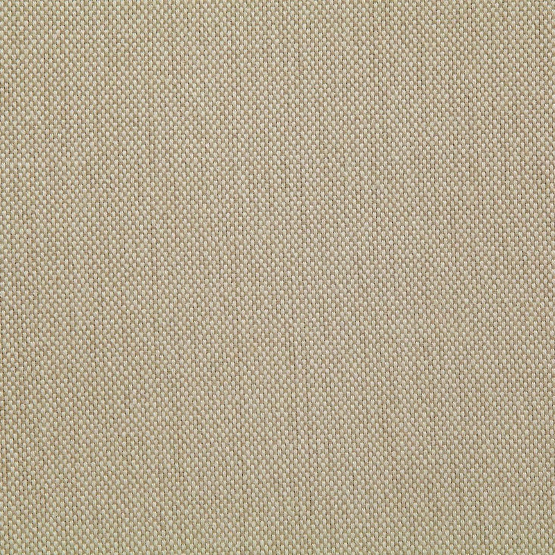 Furniture of America Holcroft Dining Chair CM3600SC-2PK IMAGE 4