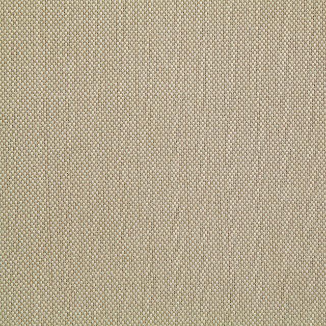 Furniture of America Holcroft Dining Table CM3600T IMAGE 3