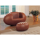 Acme Furniture Kids Seating Chairs 05526 IMAGE 1