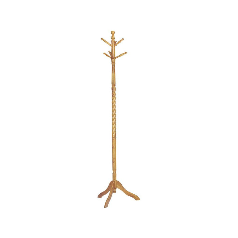 Acme Furniture Coat Racks Coat Rack 06323 IMAGE 1